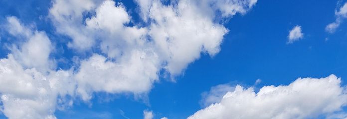 unverbaubare Aussicht