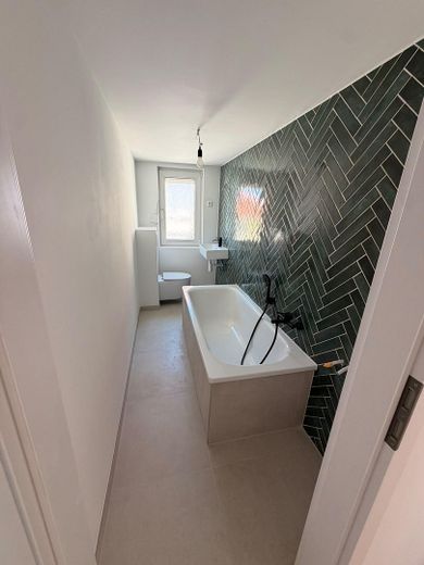 Kernsaniertes Haus inkl Traumaussicht – Foto 30