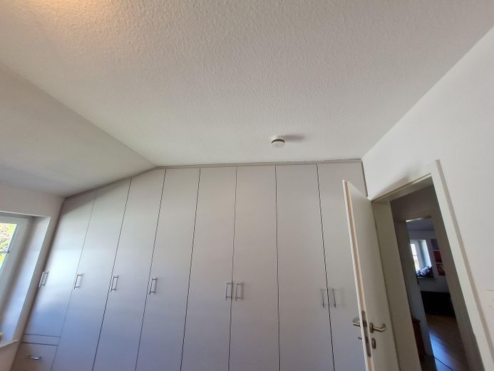 190 m² Gesamtfläche | Hochwertige Haus mit Vollkeller | Toplage Sasel | Provisionsfrei – Foto 43