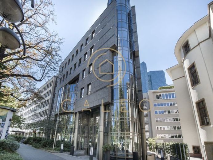 CALEO ¦ Westend-Nord ¦ flexibel + sofort bezugsfertig ¦ all inclusive ¦ PROVISIONSFREI – Foto 1