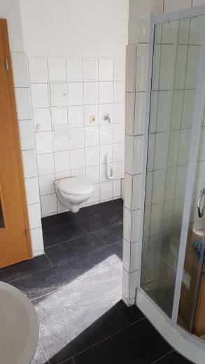 Geräumige 5-Raum-Wohnung mit Gartenanteil in Zwickau-Brand – Foto 11