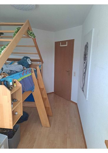 Mieszkanie w najlepszej lokalizacji – Zdjęcie 27