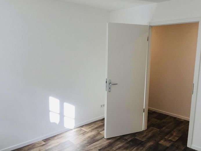 4-Raum Wohnung mit Geschichte- stilvoll leben im frisch sanierten Fachwerkhaus – Foto 10