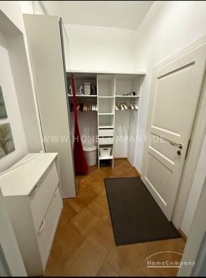 20426K1R HomeCompany Dresden Möbliert/Furnished 1,5 Zimmer Apartment mit Dachterrasse in Dresden-Loschwitz max. 2 Personen – ef74929da889bf04a3124fb7d82103944dc0acf2.jpg