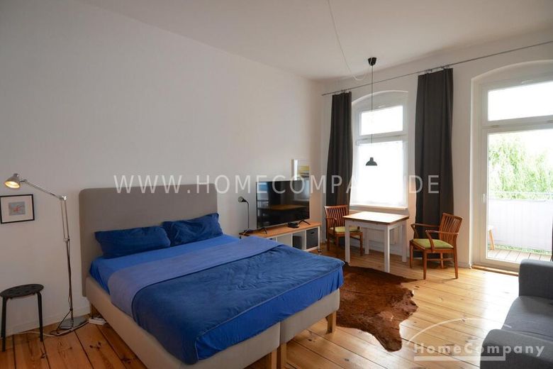 Möblierte Ein-Zimmerwohnung in Prenzlauer Berg, Berlin – cf6196f22d300b2c99e394b2c58d7336456988f4.jpg