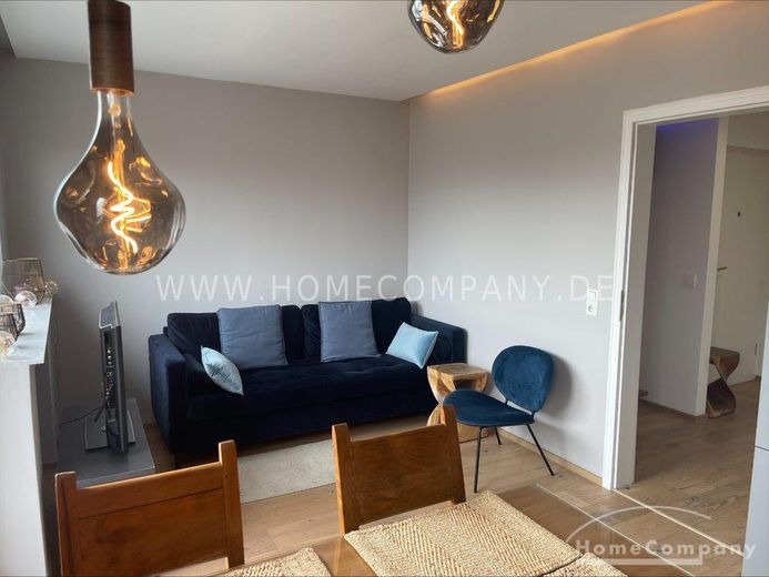 Gemeubileerd 2-kamerappartement met uitzicht op de Dom in Keulen! – 3c4db239f9490a615ff8468223f74603b1faffa3.jpg