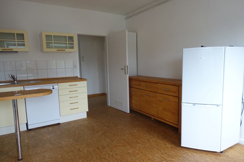 2-Zimmer Eigentumswohnung als Kapitalanlage privat zu verkaufen – Foto 9