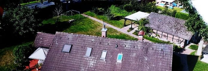 Luftbild