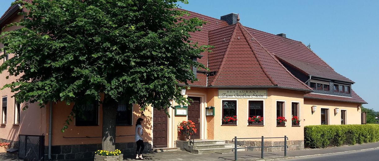 Wohn- und Geschäftshaus – Wohn- und Geschäftshaus 3