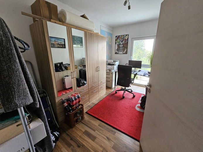 Bild 13