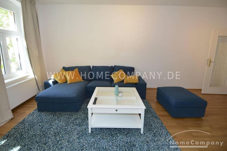 Schöne 3-Zimmerwohnung in Mitte, Berlin, möbliert – 2688cae20086950a33ec794b6fae74e329a81b67.jpg
