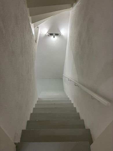 Keller