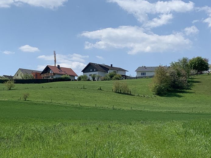 Möblierte Wohnung in grüner Idylle – Foto 21
