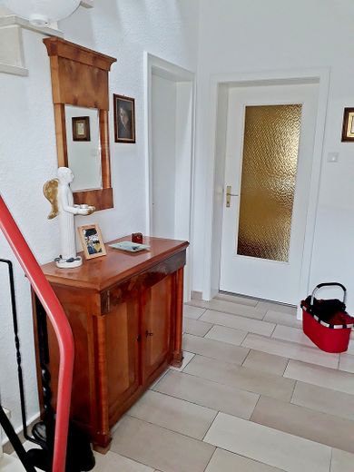 von Privat, provisionsfrei – Foto 5