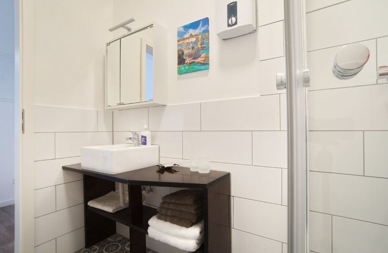 Erstbezug: Neu renovierte und ansprechend eingerichtete Wohnung in ruhiger, zentraler Wohnlage – 69407915fb91d3f4a3c709f13ddf26c30a73814a.jpg