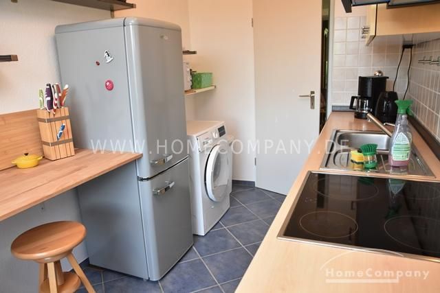 Ronnenberg, Zeitlos möblierte Wohnung am Stadtrand von Hannover in Empelde mit 2 Schlafzimmern – 6d58730177e43f549c945d91f613276a322de39d.jpg