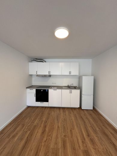 Mitarbeiterwohnung , Personalwohnungen , Mounteurswohnung Scharbeutz und Umgebung – फोटो 7