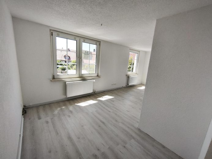 Zimmer OG