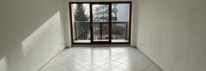 Wohnzimmer 1