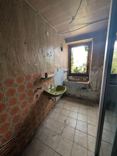 Handwerker gesucht – Wohnen gegen Renovierung! EFH mit Garten Menzingen – Foto 10