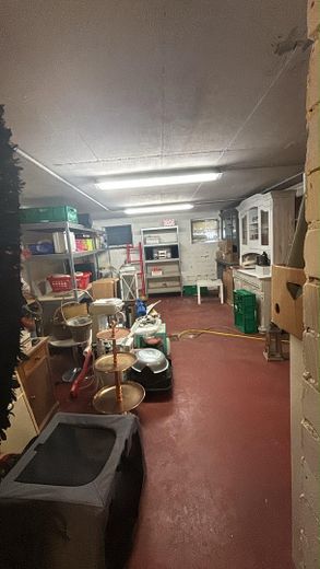 Wohn-und Geschäftshaus – Foto 5