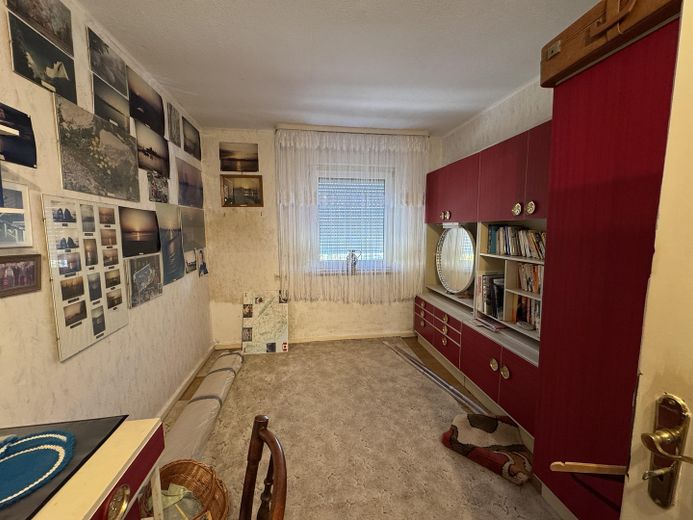 Doppelhaushälfte in ruhiger Lage mit Doppelgarage – Foto 11