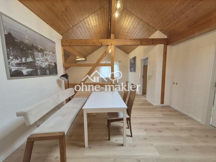 Außergewöhnliches Mehrfamilienhaus mit Aussicht und Ausblick – Foto 1