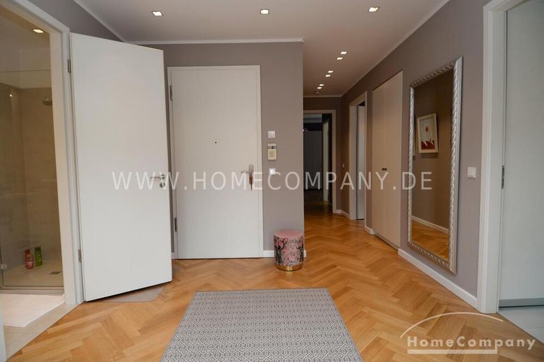 Exklusive, voll möblierte Luxuswohnung am Potsdamer Platz – 75bb737f7b8b1d011a3d573617aa8646a04d3f8a.jpg