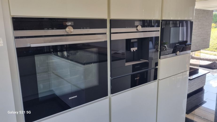 SENZA PROVVIGIONE!!!! Casa unifamiliare esclusiva in una posizione splendida!!!!! – Foto 20