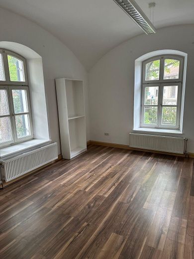 Top Rendite Mehrfamilienhaus Ingolstadt Erbbaugrundstück – Foto 17