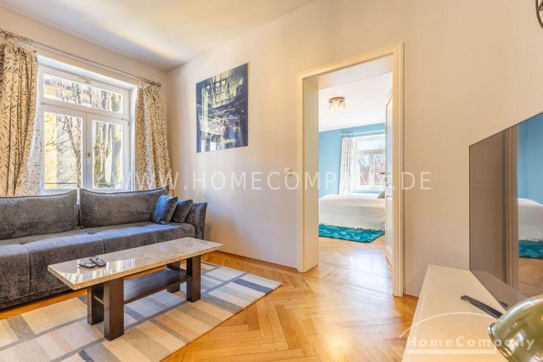 Exklusive, voll möblierte 2-Zimmer-Wohnung in begehrter Lage von Haidhausen – b44233c5b2d03248f876f9fc9027475f3413878f.jpg