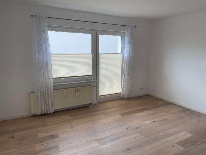 Schlafzimmer I