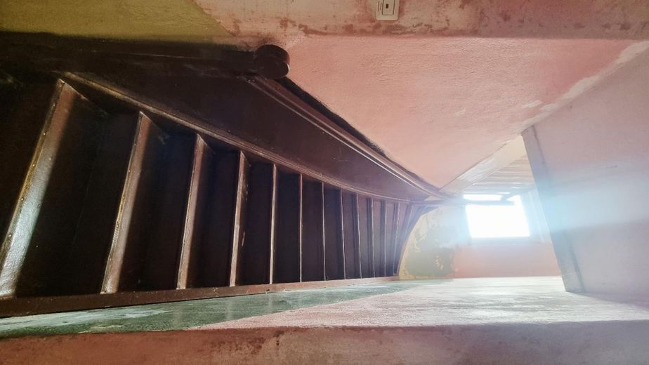 Ein Haus um nach Hause zu kommen – Bild 15