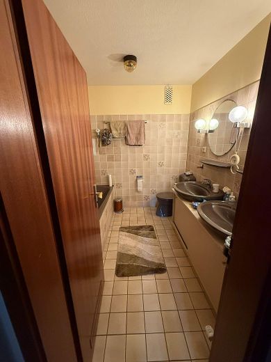 Appartamento di 4 locali | Frankfurt Westend – Foto 11