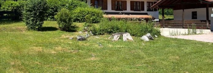 Więcej niż mieszkanie – otoczenie mieszkalne, w którym można czuć się dobrze