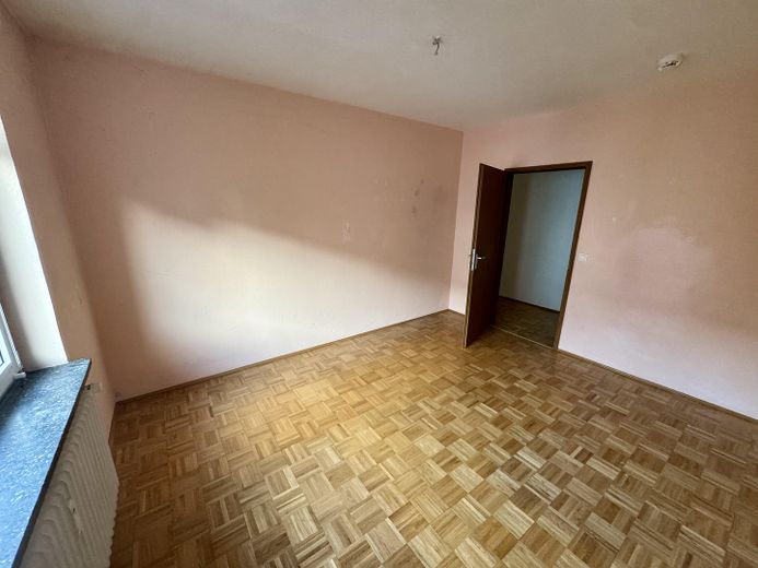 Bright 2-room apartment with balcony in a prime location – Photo 5