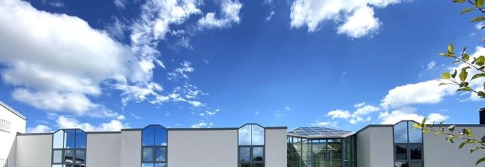 VUB0001924-1