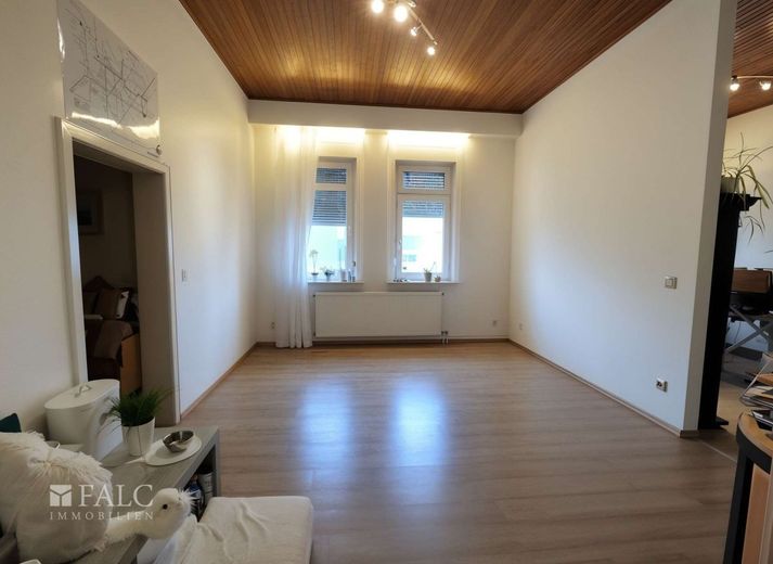Ihr NEUES Mehrgeneration oder Mehrfamilienhaus mit TOP Rendite – Schlafzimmer EG