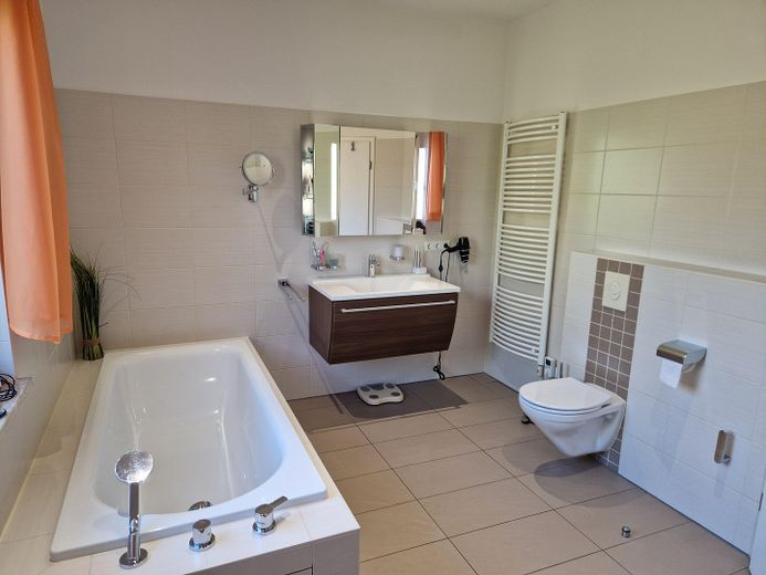 Splendida casa unifamiliare con grande terreno - senza provvigione – Foto 14