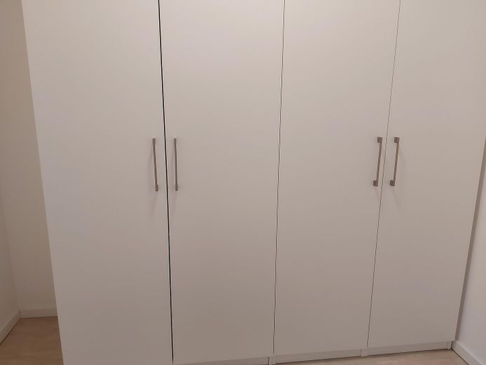 Ideal für Studenten und Pendler - Studio in Unterföhring – Foto 17