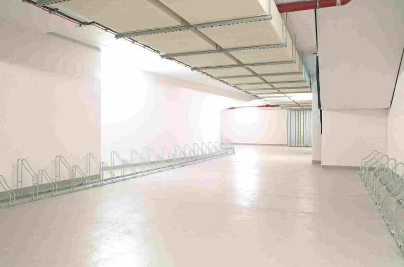 Exklusive 3,5-Zimmer-Wohnung mit Balkon und Tiefgarage in München-Sendling – Foto 17