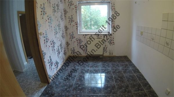 G0027098