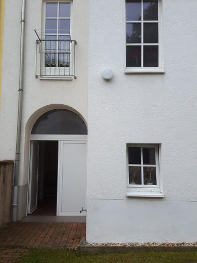 Ansicht von hinten2 Plauen109
