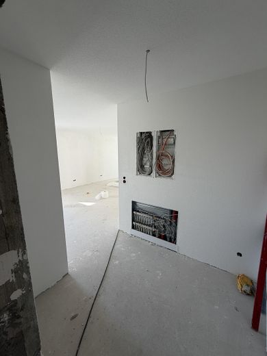 Erstbezug nach Neubau mit Panaromablick – Foto 7