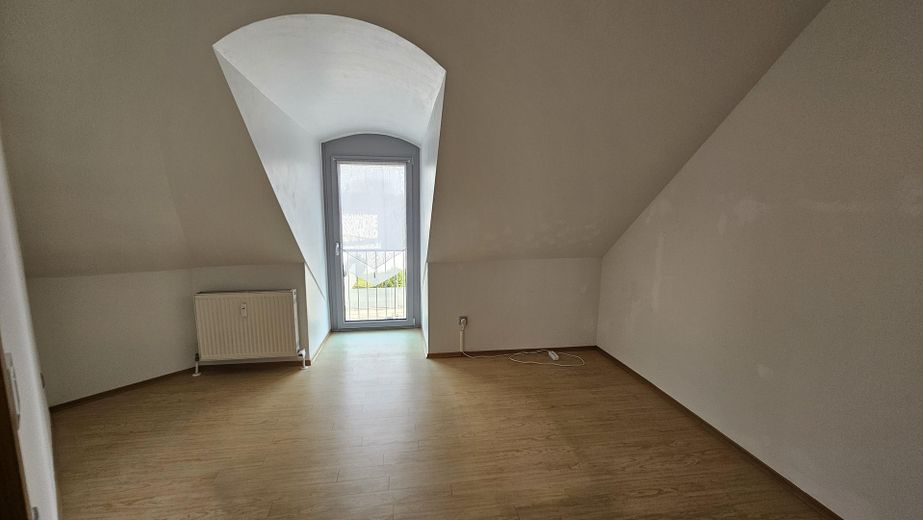 Kind/Büro/Gast