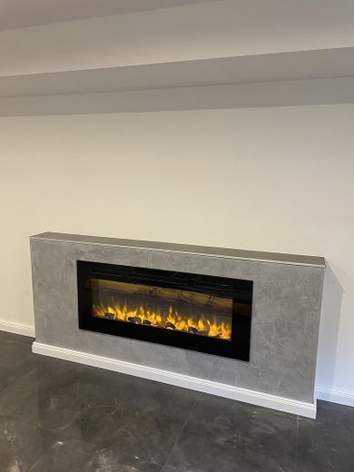 ***Appartement en copropriété exclusif à accessibilité facilitée avec paradis de jardin*** – Photo 12