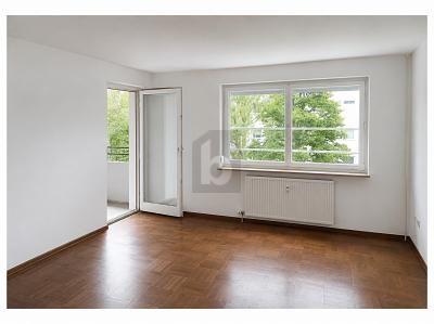 HELL  &  SOFORT BEZIEHBAR MIT SÜDBALKON – 1781369304_309f8f0.jpg