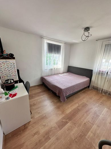 Jasne 2 ZKB w Haunstetten w centralnej lokalizacji – Foto 4