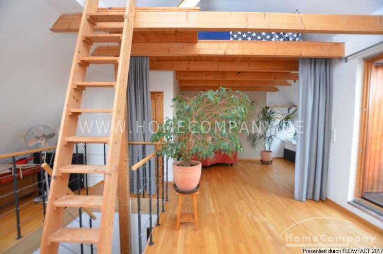 ***TOP-3 Zi-Wohnung mit Dachterrasse in der Neustadt – 3c4a586d6027dddc3c2724e28fde08037377cfa4.jpg