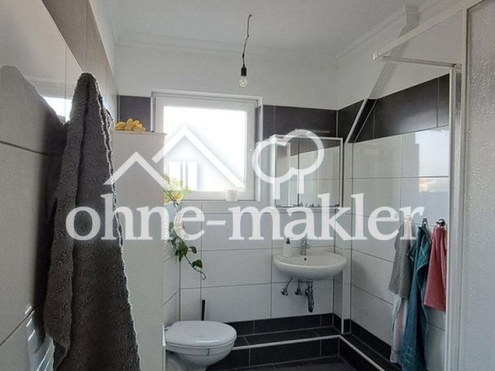5 Zimmerwohnung (Loft) im modern ausgebauten Dach in Bestlage mit 150m² und 2 Bädern – Foto 1